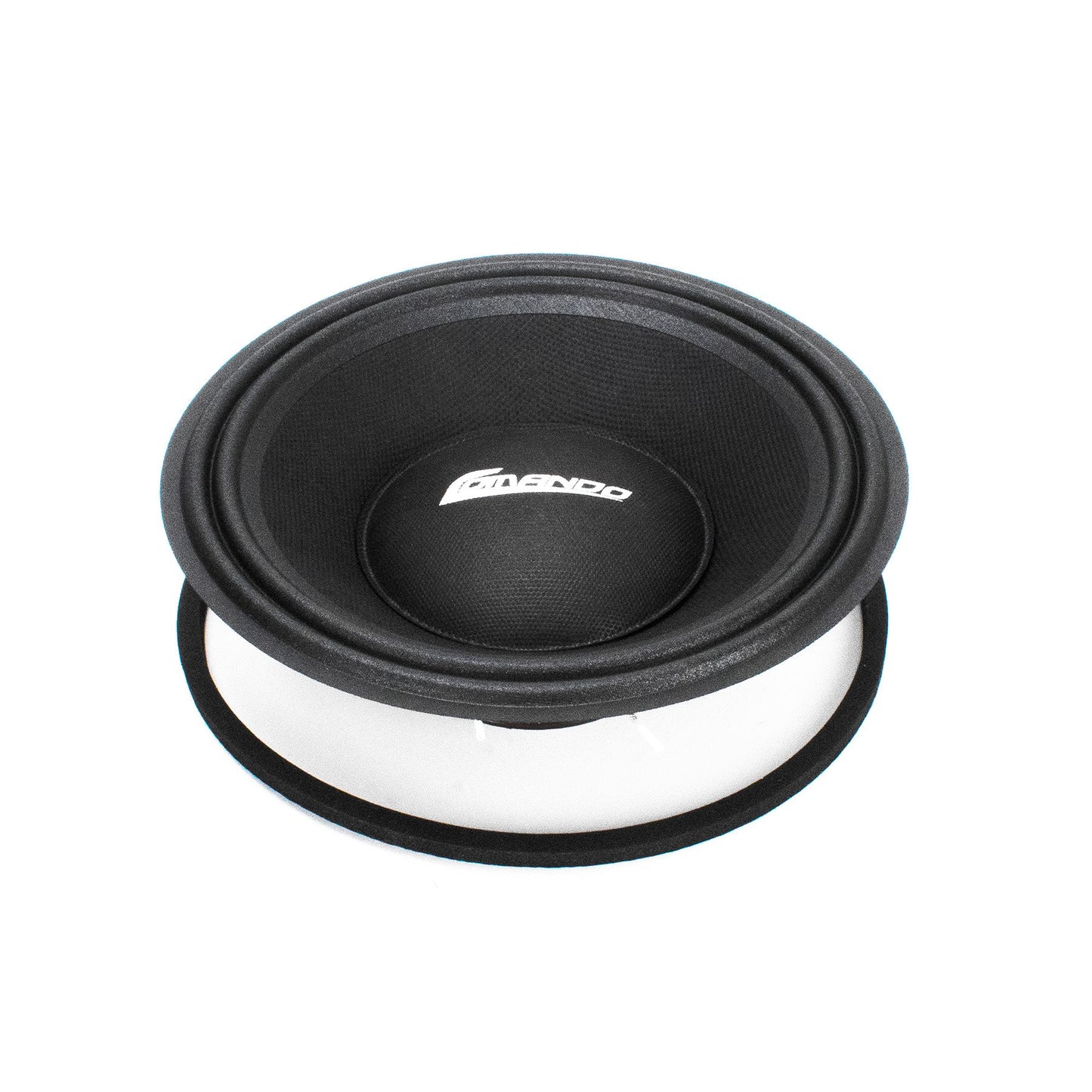 COM-B88-PRO KIT | REPAIR KIT FOR 8" SPEAKER COM-B88-PRO