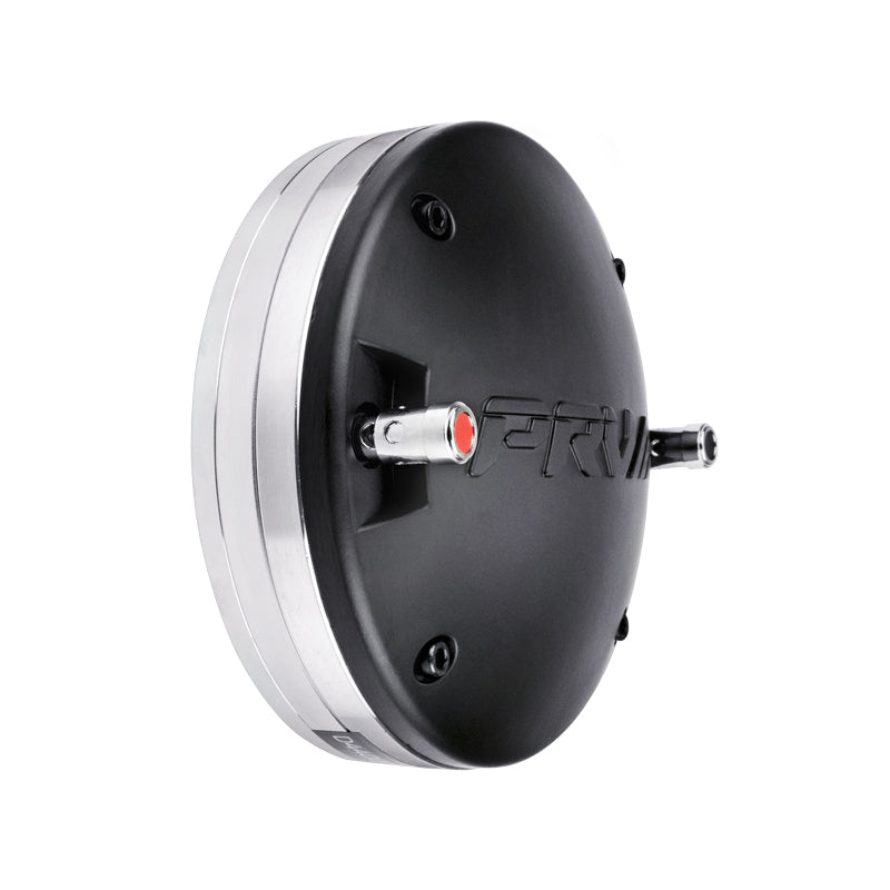 D4400Ti-Nd | 2" Exit High Frequency Compression Driver