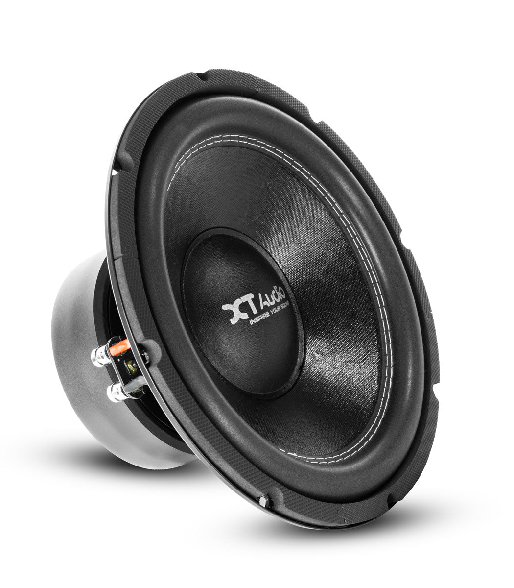 XT-12SB-H