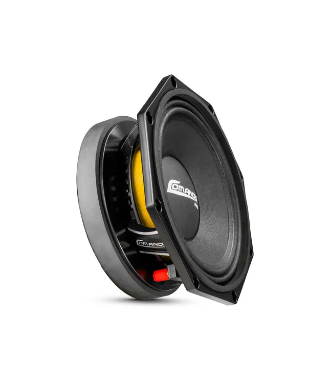 CX8PE31-PRO-XL-KIT