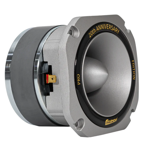 CMD-22-20ANIV-PRO