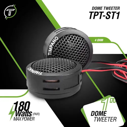 TPT-ST1