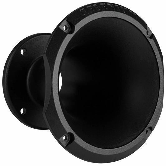 JBL Selenium HL 14-50 N