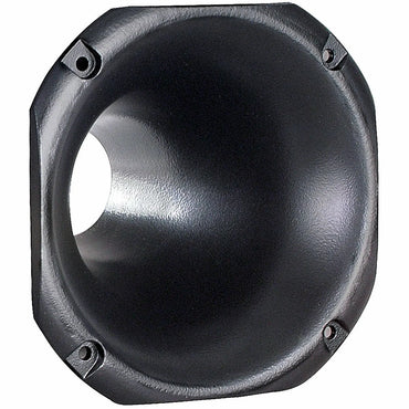 JBL Selenium HL 14-50 N