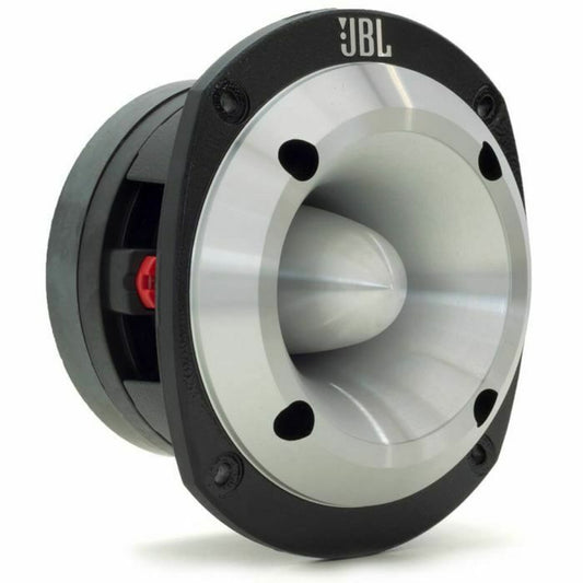 JBL Selenium ST400 TRIO Aluminum Super Tweeter Extremely High Sensitivity
