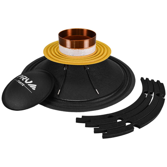 Recone Kit PRV RK12MB1500FT