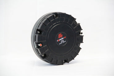 Alta Gama - VXSOUND HD