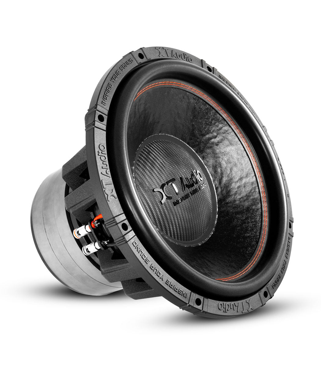 XT-6K-PUNI4