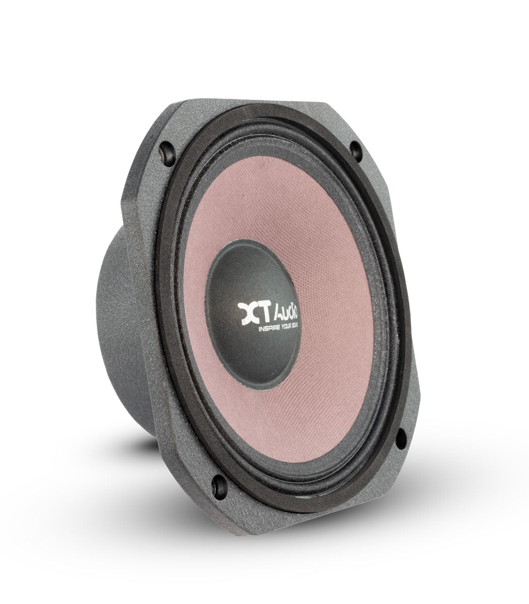 XT-ND90X