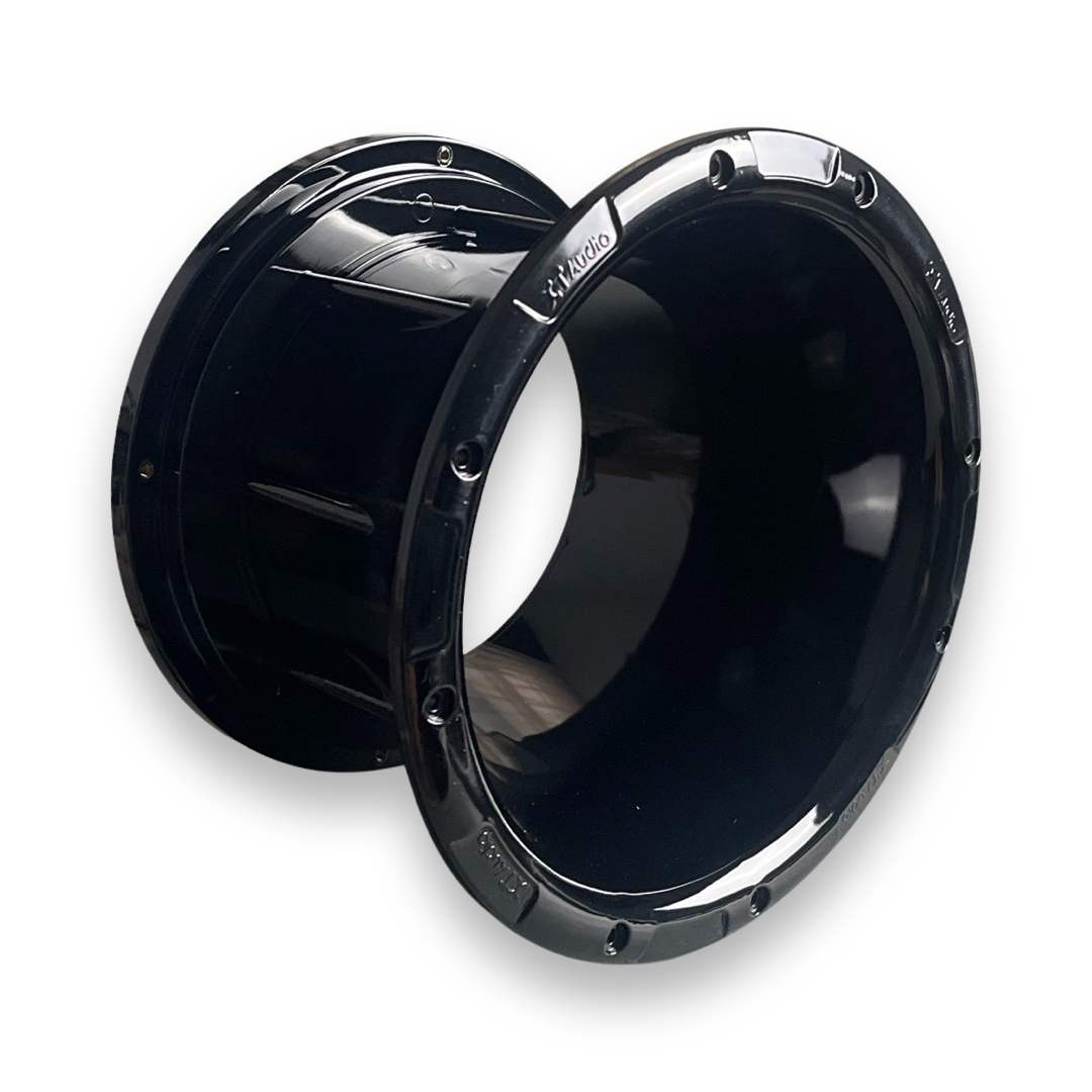 XT-HORN-8P FOR SPEAKER 8"