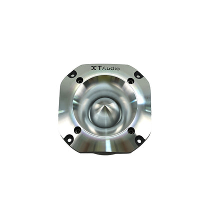 XT AUDIO 700W XT-22PLUS