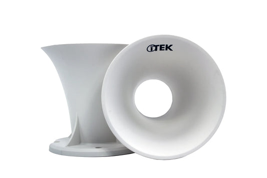 itk-H06P