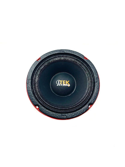 AX-620ND (ND 6" SPEAKER)