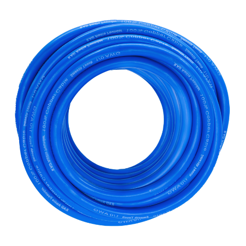 RAD-Gauge 14-Remote Blue(250 FT)
