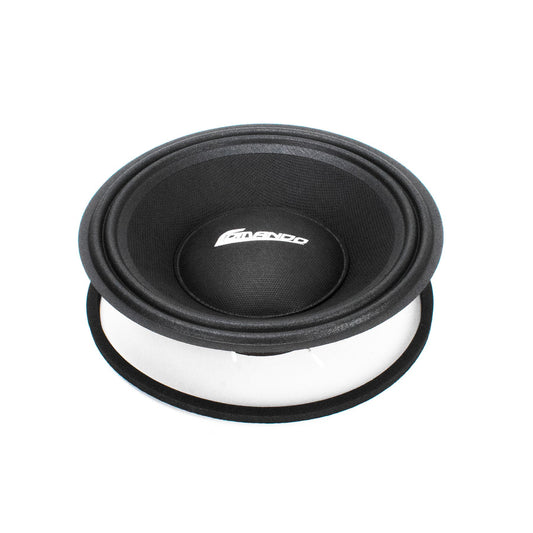 COM-B88-PRO KIT | REPAIR KIT FOR 8" SPEAKER COM-B88-PRO