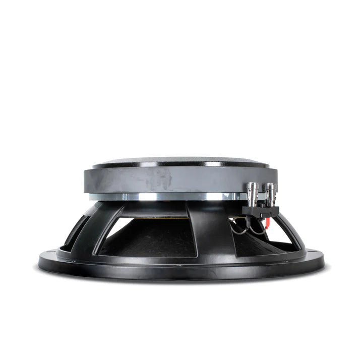 CRX 12MH4-PRO | 12" Midrange Speaker | 2000W | 8Ω
