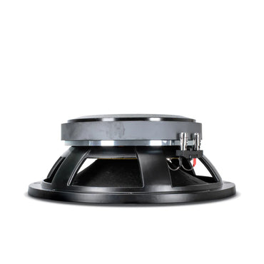 CRX 12MH4-PRO | 12" Midrange Speaker | 2000W | 8Ω