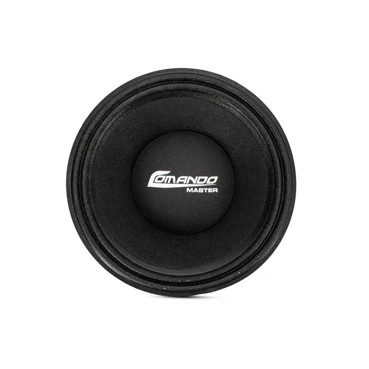 CRX-8PE31-MASTER-KIT