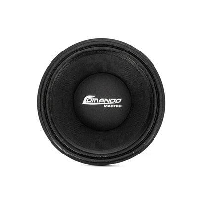 CRX-8PE31-MASTER-KIT