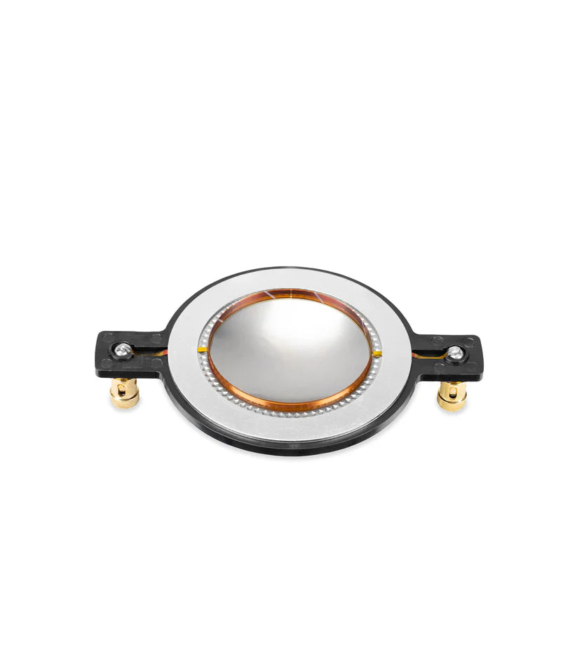 CX-700-COIL