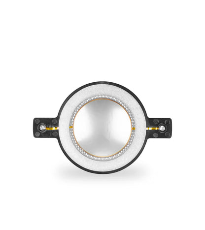 CX-700-COIL