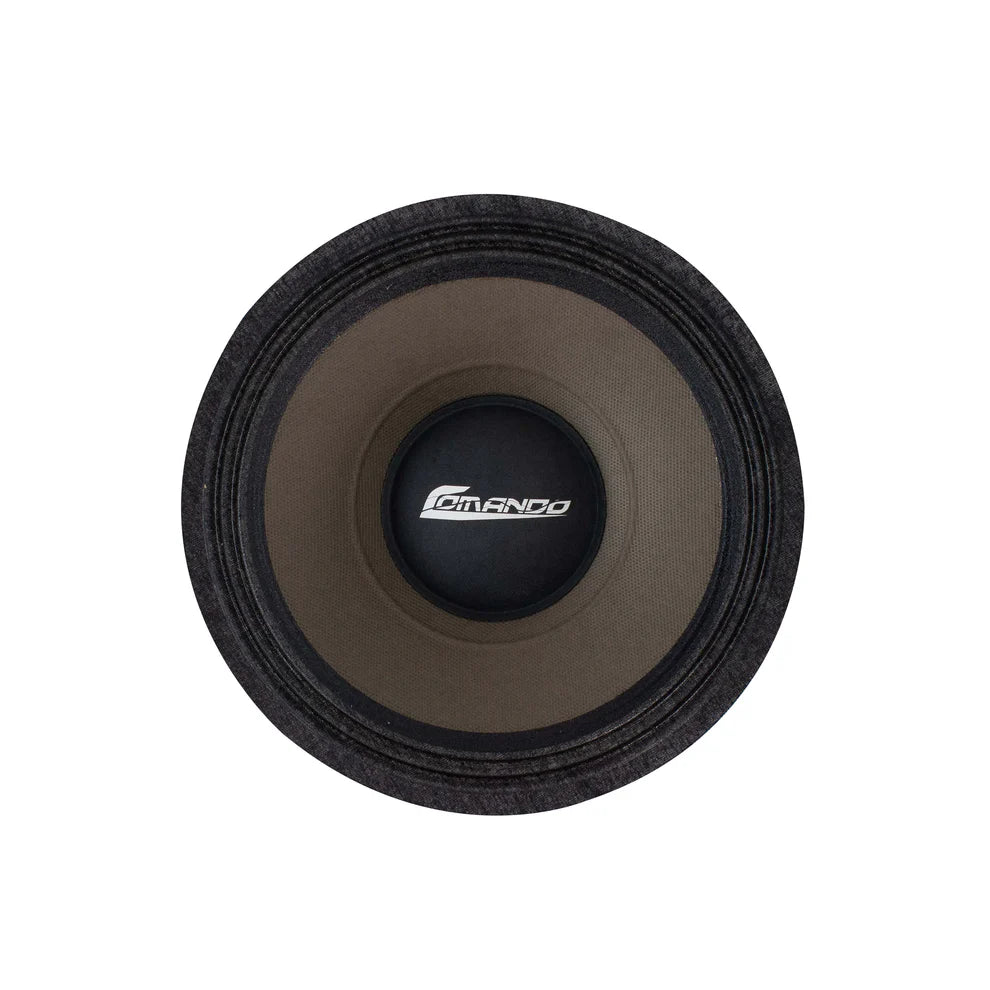Comando - CX8PE31-PRO KIT