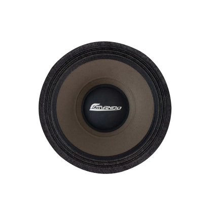 Comando - CX8PE31-PRO KIT
