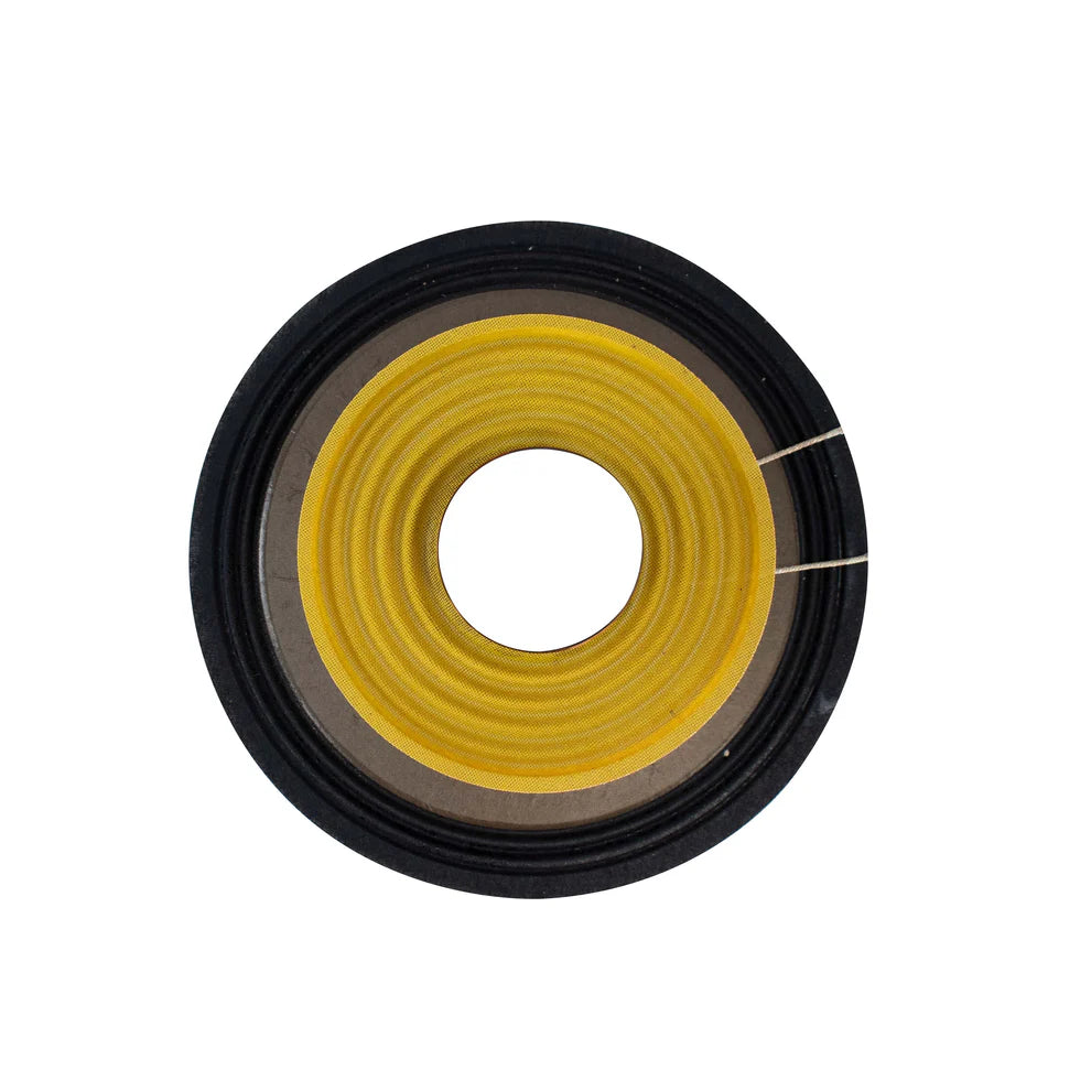 Comando - CX8PE31-PRO KIT