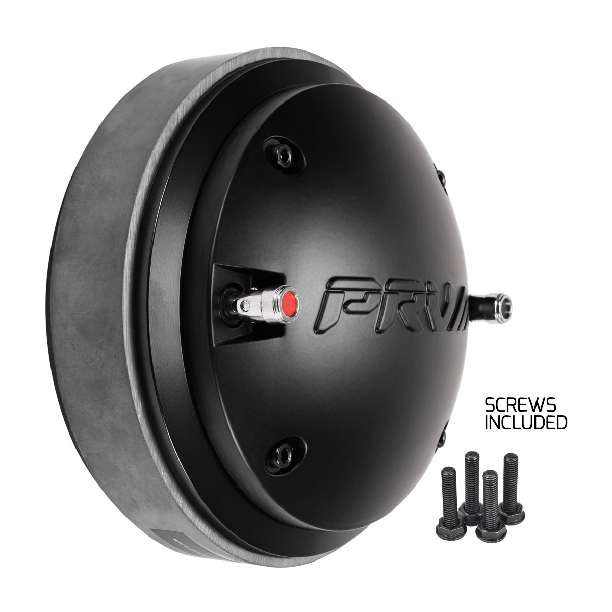 D3220Ph | 2" EXIT MIDRANGE COMPRESSION DRIVER