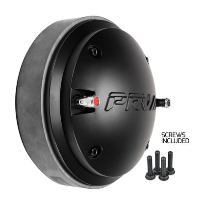 D3220Ph | 2" EXIT MIDRANGE COMPRESSION DRIVER