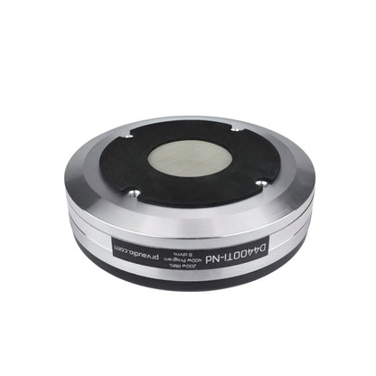 D4400Ti-Nd | 2" Exit High Frequency Compression Driver