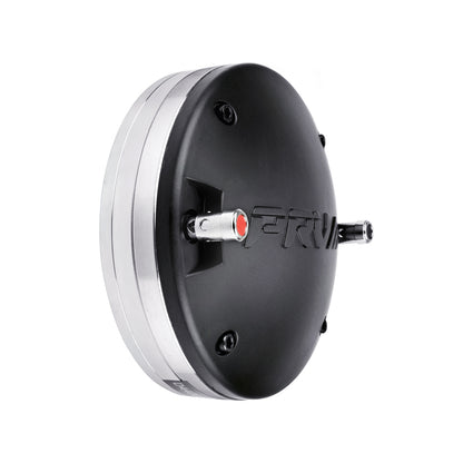 D4400Ti-Nd | 2" Exit High Frequency Compression Driver