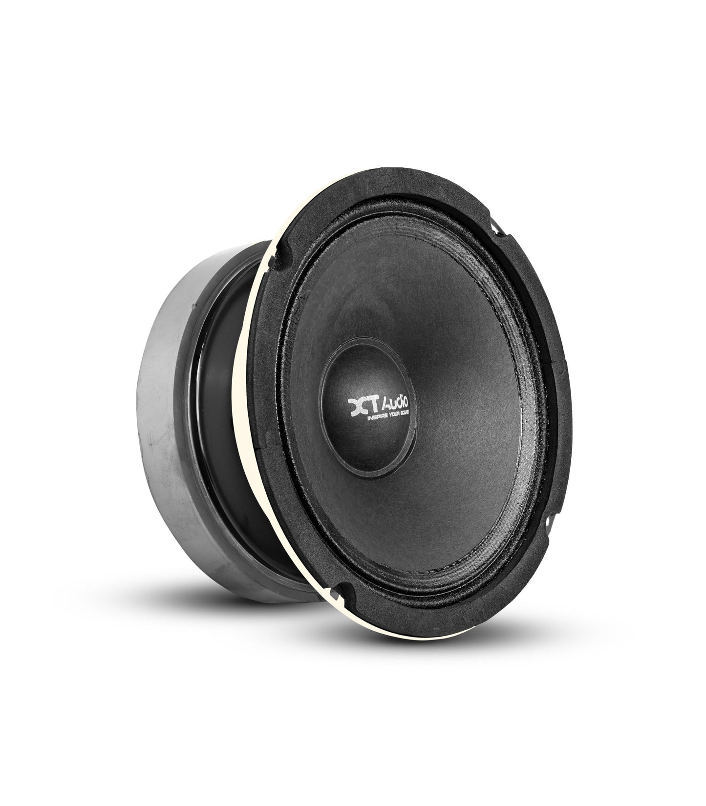 XT-6.5LA2