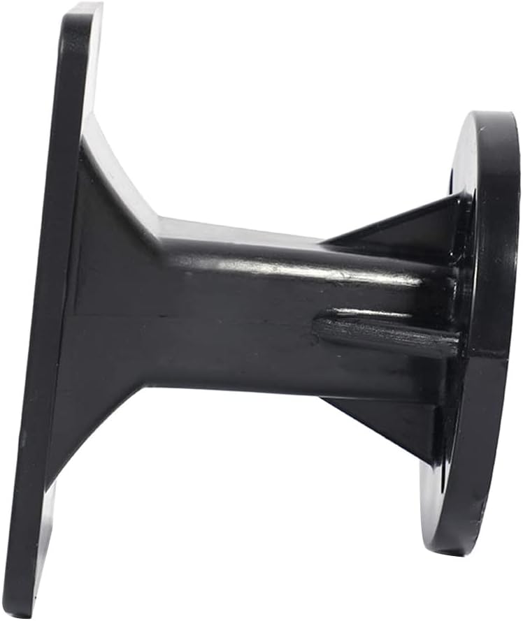 Difusor Cuadrado