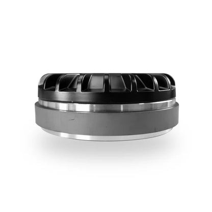 DR95CT | 1650W MAX | 8 Ohms