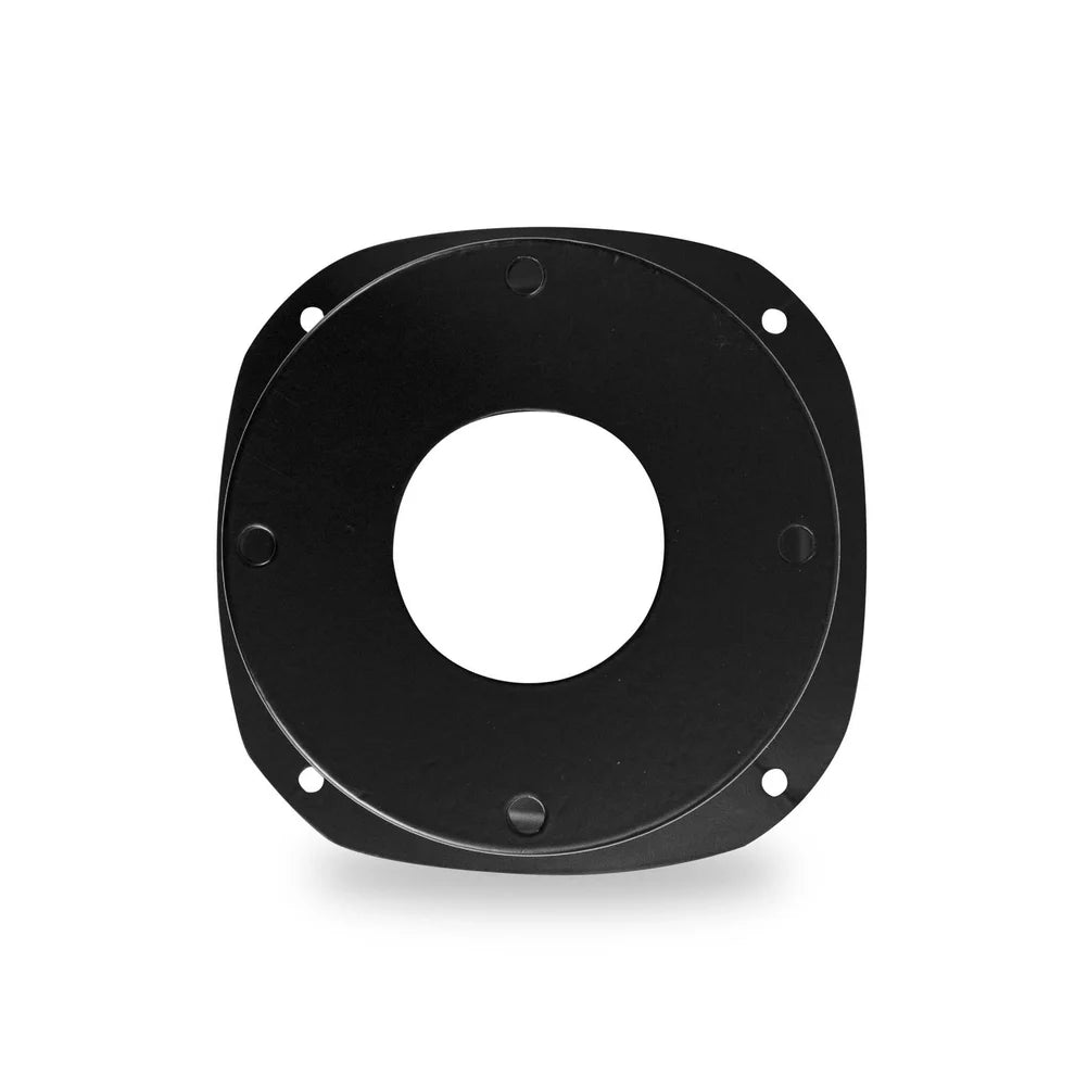 HR50BK-CP