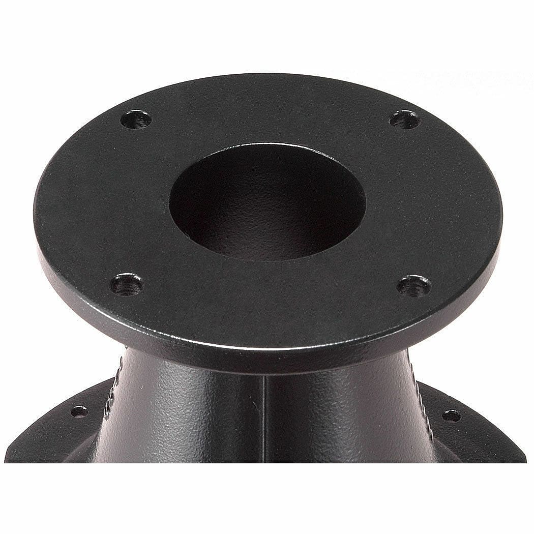 JBL Selenium HL 14-50 N