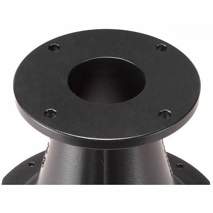 JBL Selenium HL 14-50 N