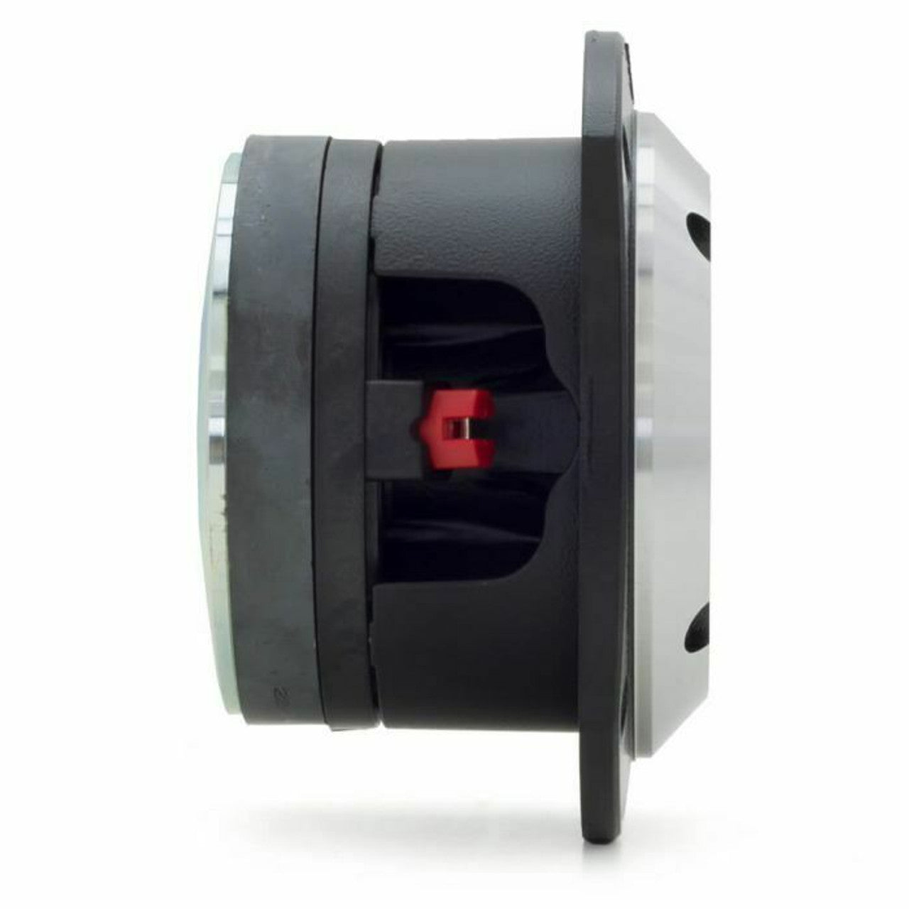 JBL Selenium ST400 TRIO Aluminum Super Tweeter Extremely High Sensitivity