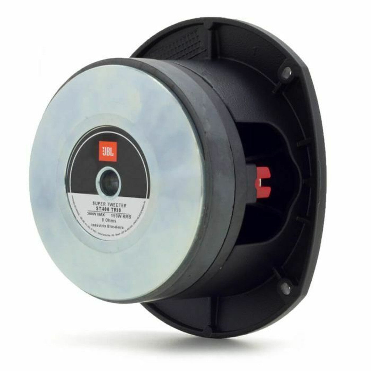 JBL Selenium ST400 TRIO Aluminum Super Tweeter Extremely High Sensitivity