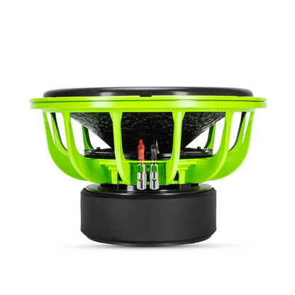 Comando - CMD-5000-G-D4