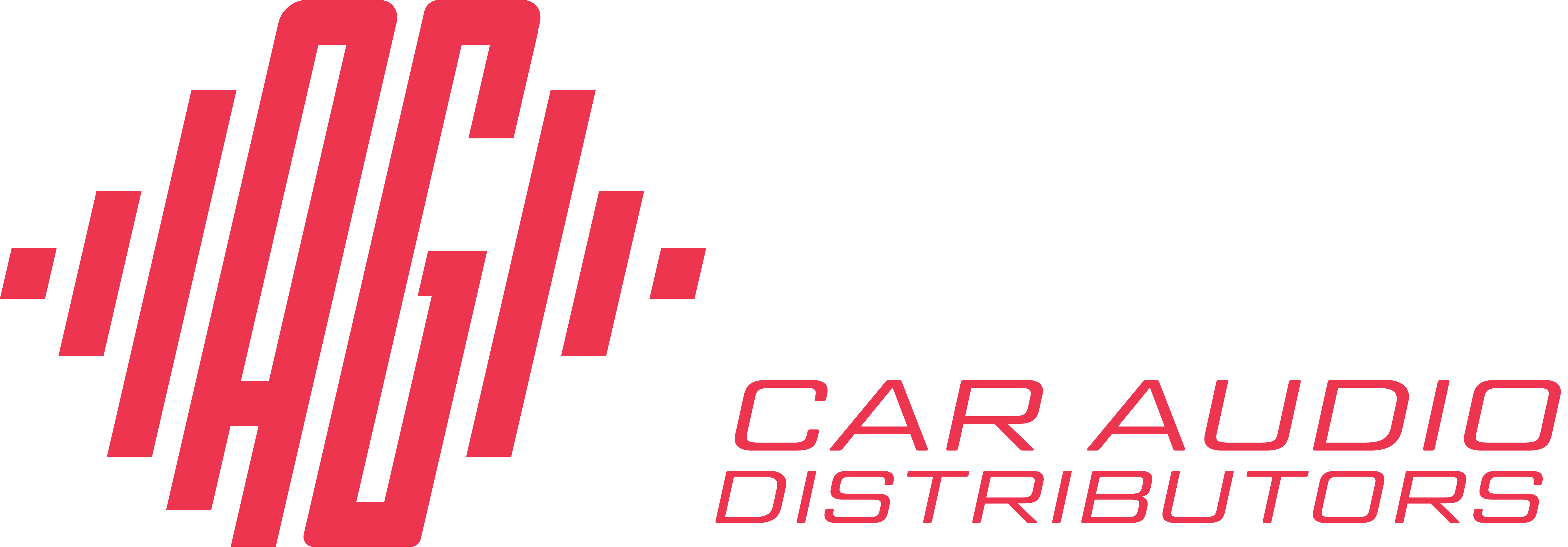 ALTA GAMA CAR AUDIO