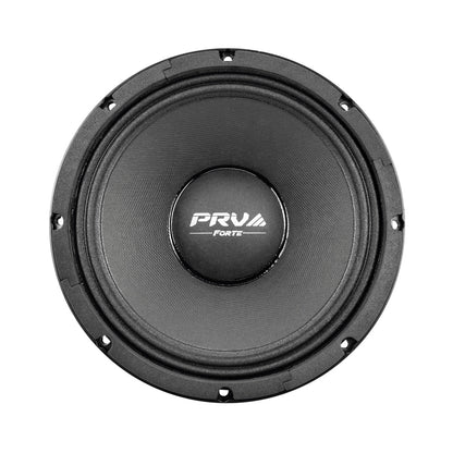 PRV 10MB1000FT | 10" MIDBASS LOUDSPEAKER