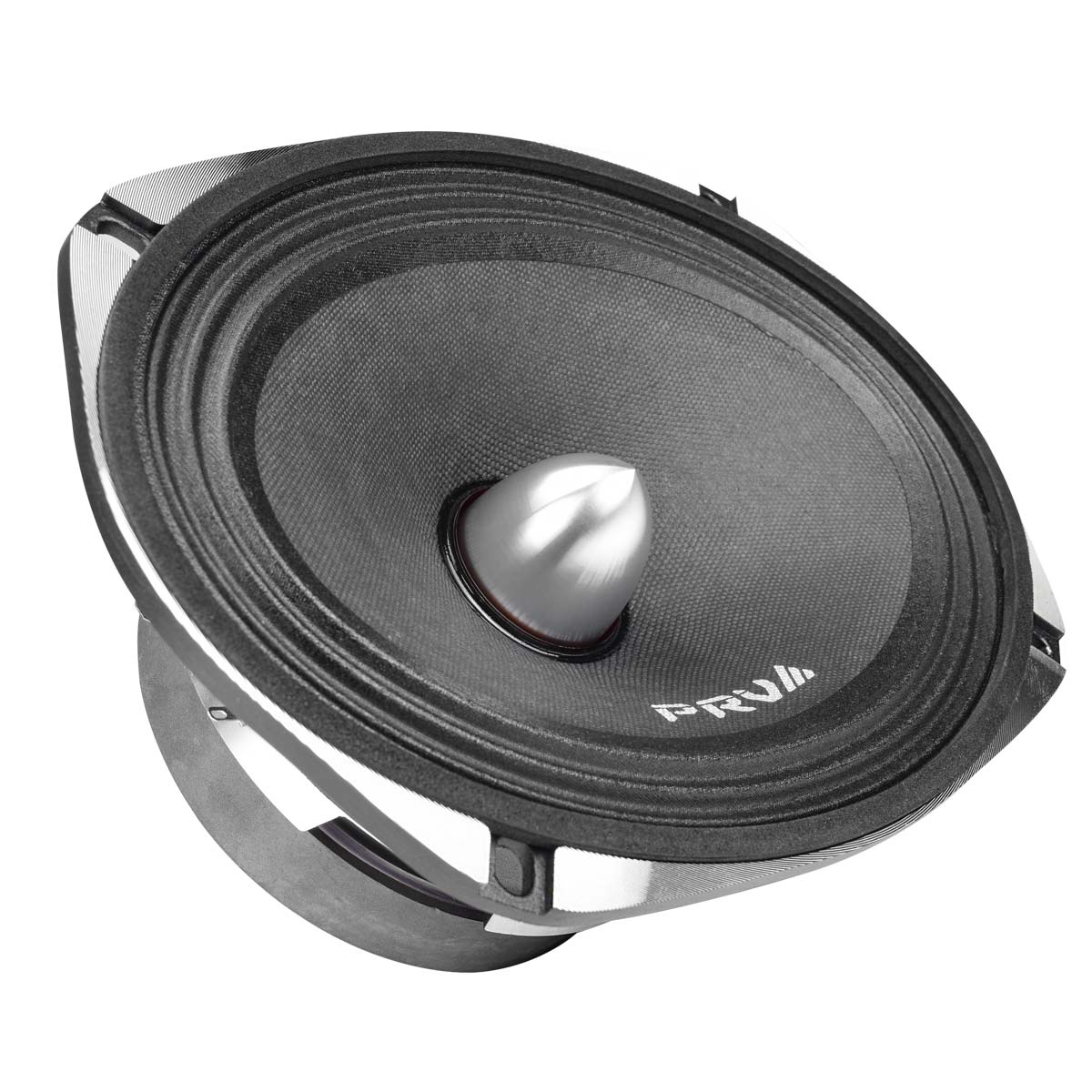 69MR500-PhP-4 | HIGH SPL MIDRANGE LOUDSPEAKER