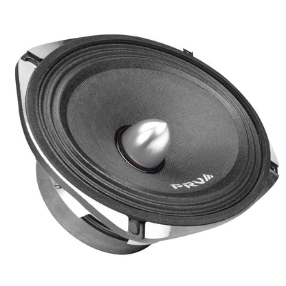 69MR500-PhP-4 | HIGH SPL MIDRANGE LOUDSPEAKER