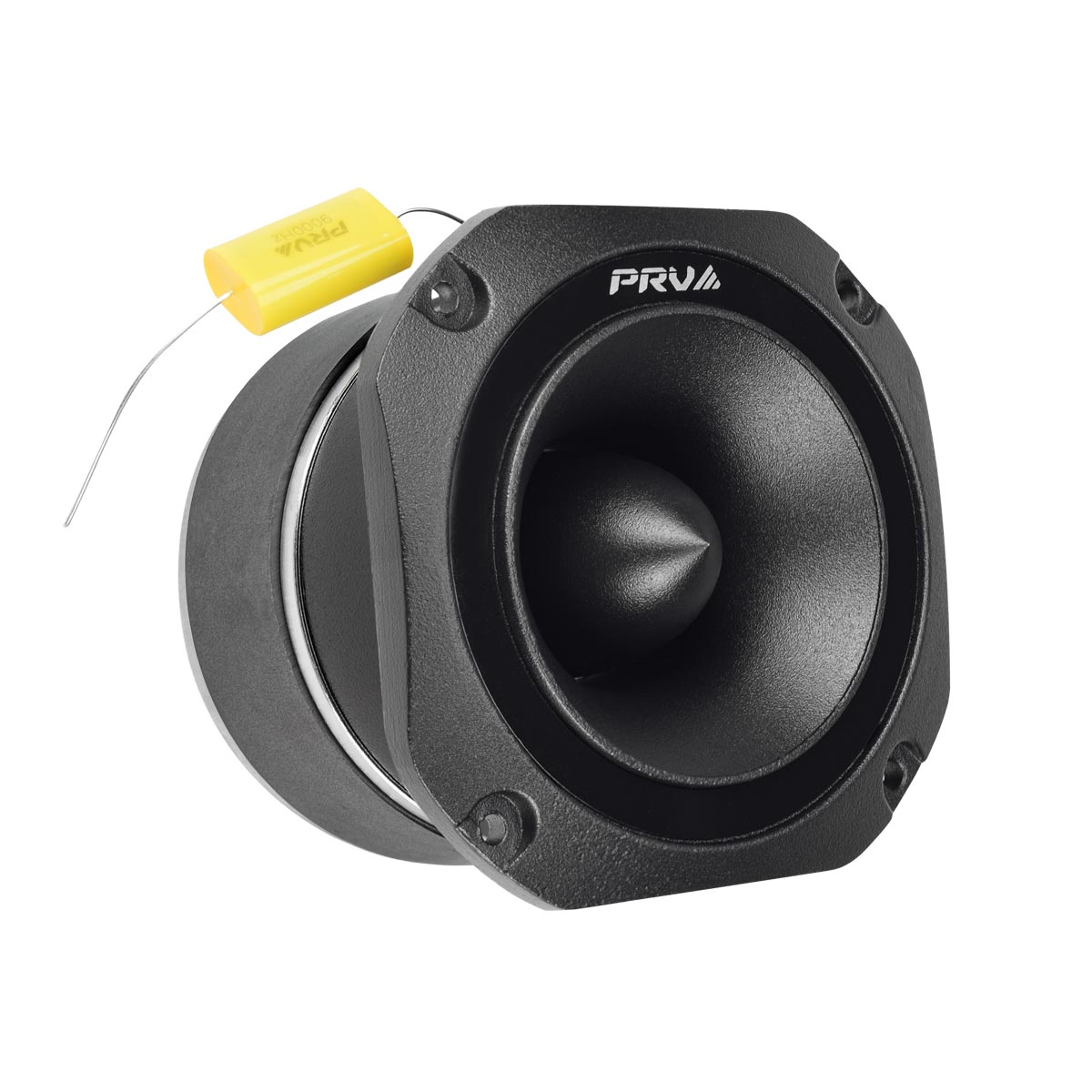 TW700Ti | PRO Audio Super Tweeter 240 Watts, 8 Ohm