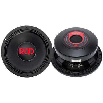 RAD Repair Kit 10RAD800TRMG-8R