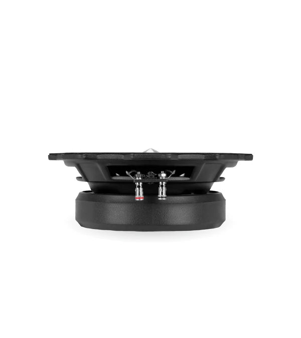 RF-605BLT | 6.5'' 250W MAX. | COIL 4 Ohms