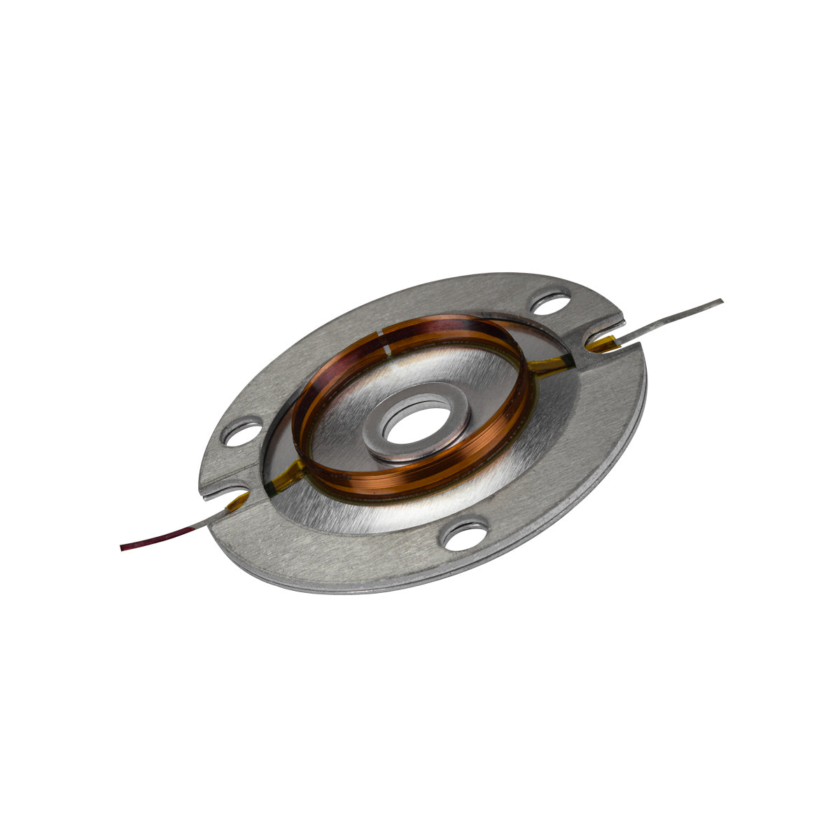 RPDMT2.2TW-4