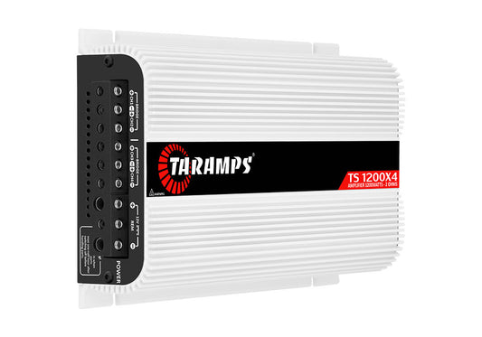 TS1200X4